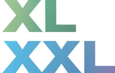 XLXXL - OrthopedicService - OrthopedicService Carrozzine Manuali xxl e Bariatriche