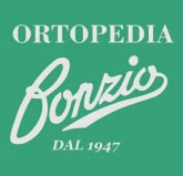 Ortopedia Bonzio